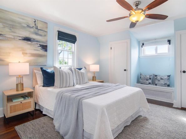 46 Dellwood Road, Bronxville NY 10708