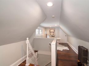 46 Dellwood Road, Bronxville NY 10708