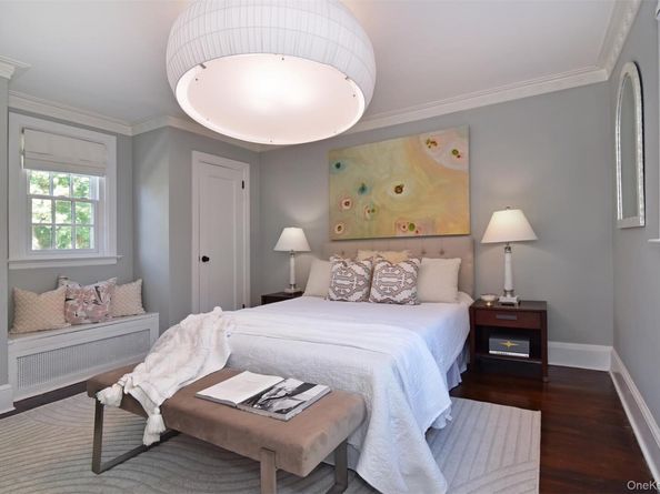 46 Dellwood Road, Bronxville NY 10708