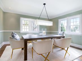 46 Dellwood Road, Bronxville NY 10708