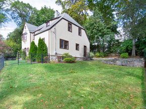 46 Dellwood Road, Bronxville NY 10708