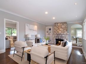 46 Dellwood Road, Bronxville NY 10708