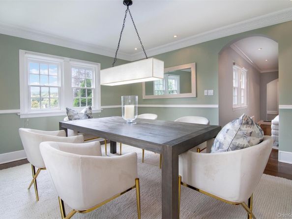 46 Dellwood Road, Bronxville NY 10708