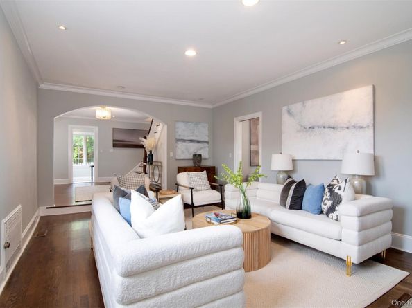 46 Dellwood Road, Bronxville NY 10708