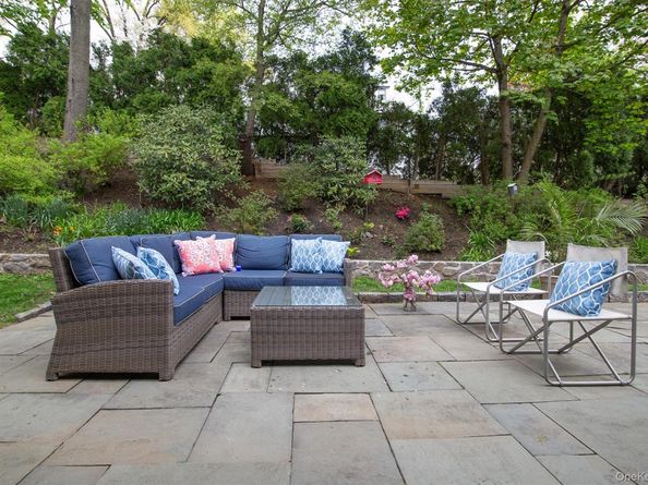 46 Dellwood Road, Bronxville NY 10708