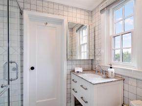 46 Dellwood Road, Bronxville NY 10708