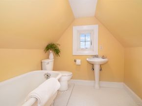 46 Dellwood Road, Bronxville NY 10708