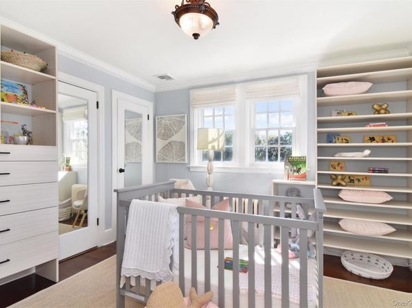 46 Dellwood Road, Bronxville NY 10708