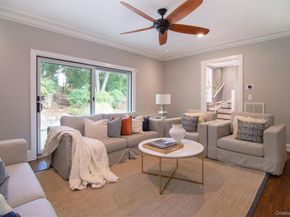 46 Dellwood Road, Bronxville NY 10708