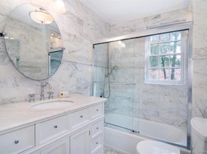 46 Dellwood Road, Bronxville NY 10708