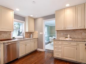 46 Dellwood Road, Bronxville NY 10708