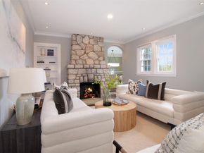 46 Dellwood Road, Bronxville NY 10708