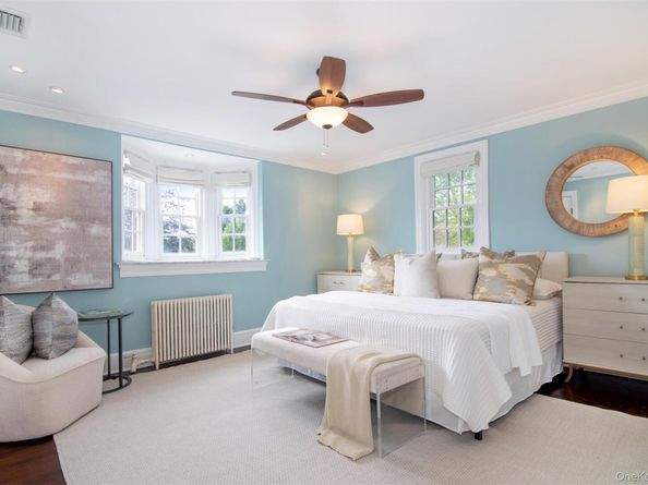 46 Dellwood Road, Bronxville NY 10708