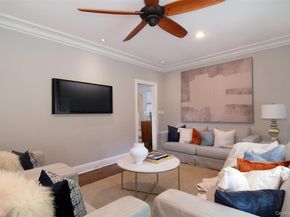 46 Dellwood Road, Bronxville NY 10708