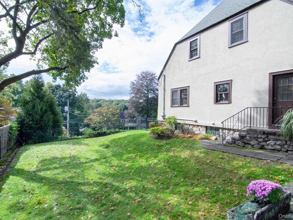 46 Dellwood Road, Bronxville NY 10708