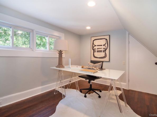46 Dellwood Road, Bronxville NY 10708