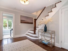 46 Dellwood Road, Bronxville NY 10708