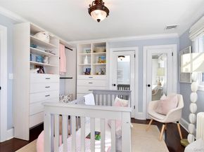 46 Dellwood Road, Bronxville NY 10708