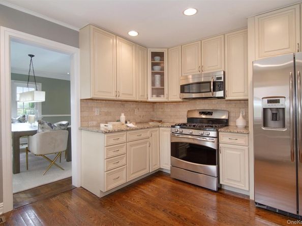 46 Dellwood Road, Bronxville NY 10708