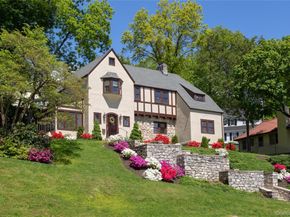 46 Dellwood Road, Bronxville NY 10708