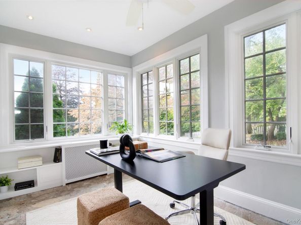 46 Dellwood Road, Bronxville NY 10708