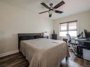 2976 Waterbury Avenue, Bronx NY 10461
