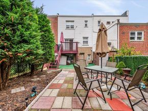 2976 Waterbury Avenue, Bronx NY 10461