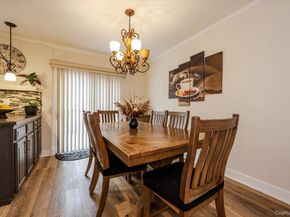 2976 Waterbury Avenue, Bronx NY 10461