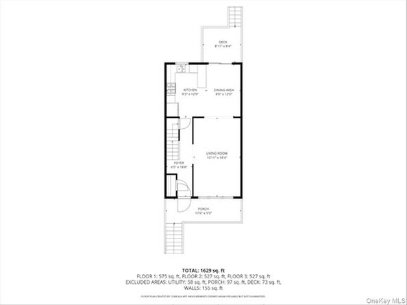 2976 Waterbury Avenue, Bronx NY 10461
