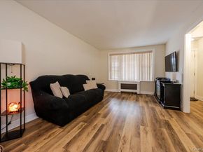 2976 Waterbury Avenue, Bronx NY 10461