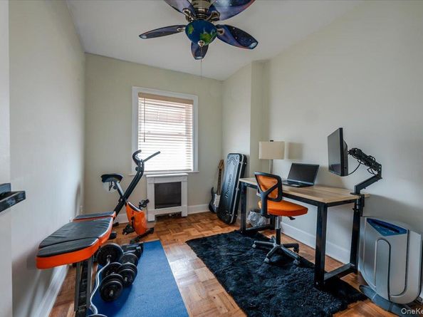 2976 Waterbury Avenue, Bronx NY 10461