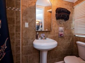 2976 Waterbury Avenue, Bronx NY 10461