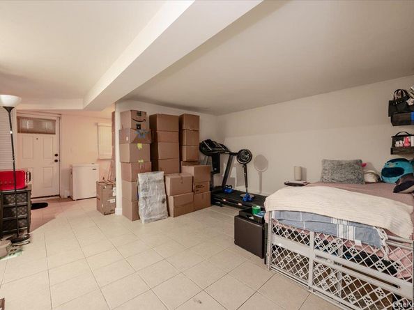 2976 Waterbury Avenue, Bronx NY 10461