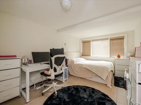 2976 Waterbury Avenue, Bronx NY 10461
