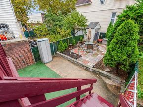 2976 Waterbury Avenue, Bronx NY 10461