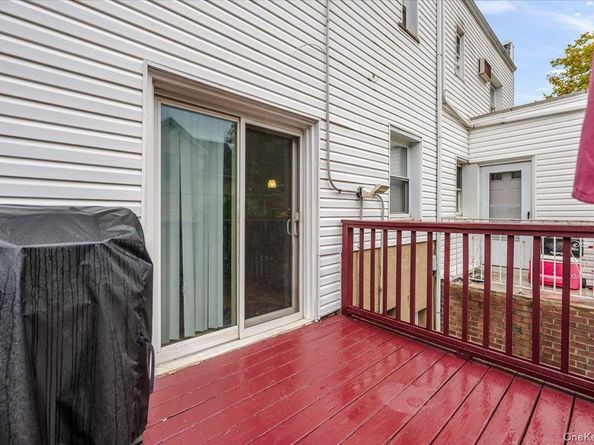 2976 Waterbury Avenue, Bronx NY 10461