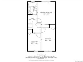 2976 Waterbury Avenue, Bronx NY 10461
