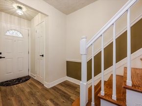 2976 Waterbury Avenue, Bronx NY 10461