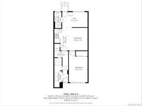 2976 Waterbury Avenue, Bronx NY 10461