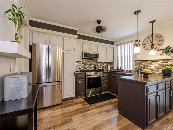 2976 Waterbury Avenue, Bronx NY 10461