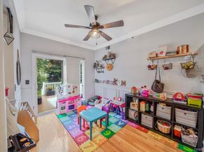 48 Crossbar Road, Medford NY 11763