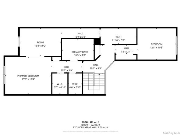 48 Crossbar Road, Medford NY 11763