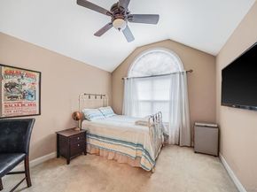 48 Crossbar Road, Medford NY 11763