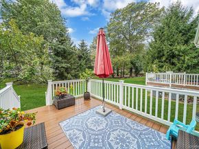 48 Crossbar Road, Medford NY 11763