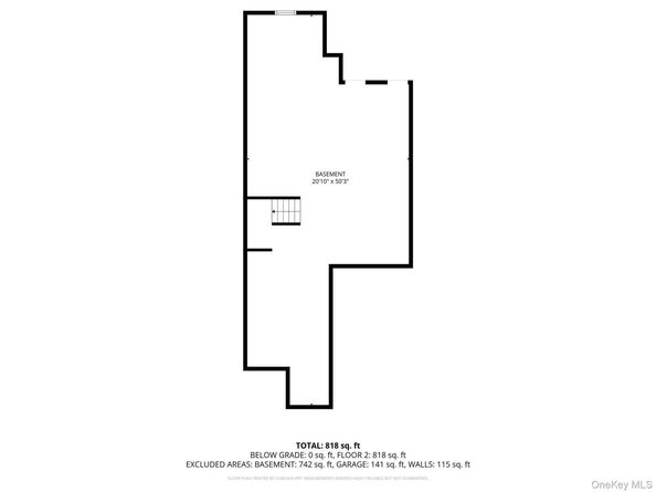 48 Crossbar Road, Medford NY 11763