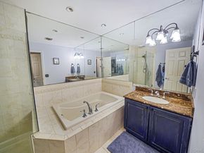 48 Crossbar Road, Medford NY 11763