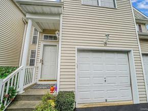 48 Crossbar Road, Medford NY 11763