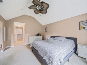 48 Crossbar Road, Medford NY 11763
