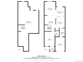 48 Crossbar Road, Medford NY 11763