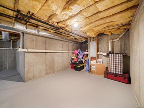 48 Crossbar Road, Medford NY 11763